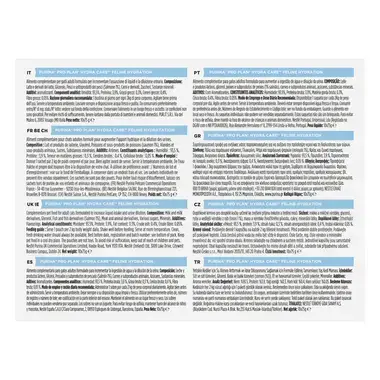 PURINA ® PRO PLAN ® HYDRACARE, Хранителна добавка за котки в зряла възраст с вкус на сьомга, 10х75g