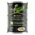PURINA® PRO PLAN® VETERINARY DIETS HA Hypoallergenic™ Wet Dog Food