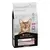 PURINA ® PRO PLAN ® Adult 1+ DELICATE DIGESTION, богата на пуешко месо, суха храна за котки
