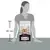 PURINA ® PRO PLAN ® Adult 1+ DELICATE DIGESTION, богата на пуешко месо, суха храна за котки