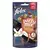 PURINA® FELIX® PARTY MIX Mixed Grill с говеждо месо, пилешко месо, сьомга, награди за котки