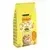 PURINA®FRISKIES® Adult, с пилешко месо и зеленчуци, суха храна за котки