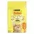 PURINA®FRISKIES® Adult, с пилешко месо и зеленчуци, суха храна за котки
