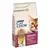 PURINA CAT CHOW Urinary Tract Health, с пилешко месо, суха храна за котки