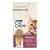 PURINA CAT CHOW Urinary Tract Health, с пилешко месо, суха храна за котки