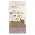 PURINA CAT CHOW Urinary Tract Health, с пилешко месо, суха храна за котки
