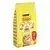 PURINA®FRISKIES® Adult, с говеждо месо, пилешко месо и зеленчуци, суха храна за котки