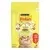 PURINA®FRISKIES® Adult, с говеждо месо, пилешко месо и зеленчуци, суха храна за котки