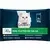 PURINA® GOURMET® PERLE, с телешко месо и зеленчуци/заешко месо и моркови/агнешко месо и зеленчуци в сос, мокра храна за котки