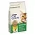 PURINA CAT CHOW Sterilised, с пилешко месо, суха храна за котки