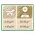 PURINA CAT CHOW Sterilised, с пилешко месо, суха храна за котки