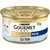 PURINA® GOURMET® GOLD, Пастет с тон, мокра храна за котки