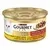 PURINA® GOURMET® GOLD, с пилешко месо и черен дроб, мини филета в сос, мокра храна за котки