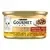 PURINA® GOURMET® GOLD, с пилешко месо и черен дроб, мини филета в сос, мокра храна за котки