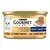 PURINA® GOURMET® GOLD, Пастет с пуешко месо, мокра храна за котки