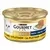 PURINA® GOURMET® GOLD, Пастет с пилешко месо, мокра храна за котки