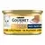 PURINA® GOURMET® GOLD, Пастет с пилешко месо, мокра храна за котки