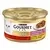 PURINA® GOURMET® GOLD Duo, с говеждо и пилешко месо, мокра храна за котки