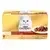 PURINA® GOURMET® GOLD, с говеждо месо/ пуешко месо и патешко месо/ сьомга ипилешко месо/ пилешко месо и черен дроб, мини филе