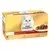 PURINA® GOURMET® GOLD, с говеждо месо/ пуешко месо и патешко месо/ сьомга ипилешко месо/ пилешко месо и черен дроб, мини филе