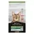 PURINA ® PRO PLAN ® Sterilised Adult 1+ RENAL PLUS, богата на сьомга, суха храна за котки