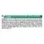 PURINA ® PRO PLAN ® Sterilised Adult 1+ RENAL PLUS, богата на сьомга, суха храна за котки