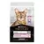 PURINA ® PRO PLAN ® Adult 1+ DELICATE DIGESTION, богата пуешко месо, суха храна за котки