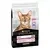 PURINA ® PRO PLAN ® Adult 1+ DELICATE DIGESTION, богата пуешко месо, суха храна за котки