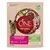 7613034146762 PURINA ONE MINI контрол на теглото, с пуешко месо и ориз, суха храна за кучета