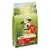 PURINA® FRISKIES® Adult Мини меню, с говеждо месо, суха храна за кучета