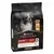 PURINA® PRO PLAN® ADULT Everyday Nutrition, суха храна за средни на ръст кучета, богата на пилешко месо