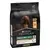 PURINA® PRO PLAN® ADULT Everyday Nutrition, суха храна за малки и много малки на ръст кучета, богата на пилешко месо