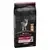 PURINA® PRO PLAN® PUPPY Sensitive Skin, суха храна за средни на ръст кучета, богата на сьомга