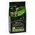 PURINA PRO PLAN VETERINARY DIETS HA Hypo Allergenic, ветеринарна диета за кучета