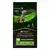 PURINA PRO PLAN VETERINARY DIETS HA Hypo Allergenic, ветеринарна диета за кучета