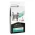 PURINA PRO PLAN VETERINARY DIETS EN Gastrointestinal, ветеринарна диета за котки