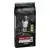 PURINA® PRO PLAN® ADULT Sensitive Digestion, суха храна за средни на ръст кучета, богата на агнешко месо