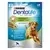 PURINA® DENTALIFE® LARGE, голям ръст, награди за кучета