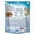 PURINA® DENTALIFE® LARGE, голям ръст, награди за кучета
