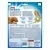 PURINA® DENTALIFE® LARGE, голям ръст, награди за кучета