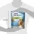 PURINA® DENTALIFE® LARGE, голям ръст, награди за кучета