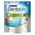 PURINA® DENTALIFE® SMALL, малък ръст, награди за кучета