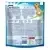 PURINA® DENTALIFE® SMALL, малък ръст, награди за кучета