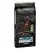 PURINA® PRO PLAN® ADULT Sensitive Digestion, суха храна за големи на ръст кучета атлетични, богата на агнешко месо