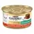 PURINA® GOURMET® GOLD Изискани рецепти, с говеждо месо и домати, мокра храна за котки
