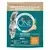 Purina ONE Adult, с пилешко месо и пълнозърнести ядки, суха храна за котки