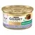 PURINA® GOURMET® GOLD Изискани рецепти, с агнешко месо и зелен фасул, мокра храна за котки