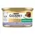 PURINA® GOURMET® GOLD Изискани рецепти, с агнешко месо и зелен фасул, мокра храна за котки