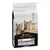PURINA® PRO PLAN® Kitten HEALTHY START, богата на пилешко месо, суха храна за котета 1-12 месеца