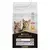 PURINA® PRO PLAN® Kitten HEALTHY START, богата на пилешко месо, суха храна за котета 1-12 месеца